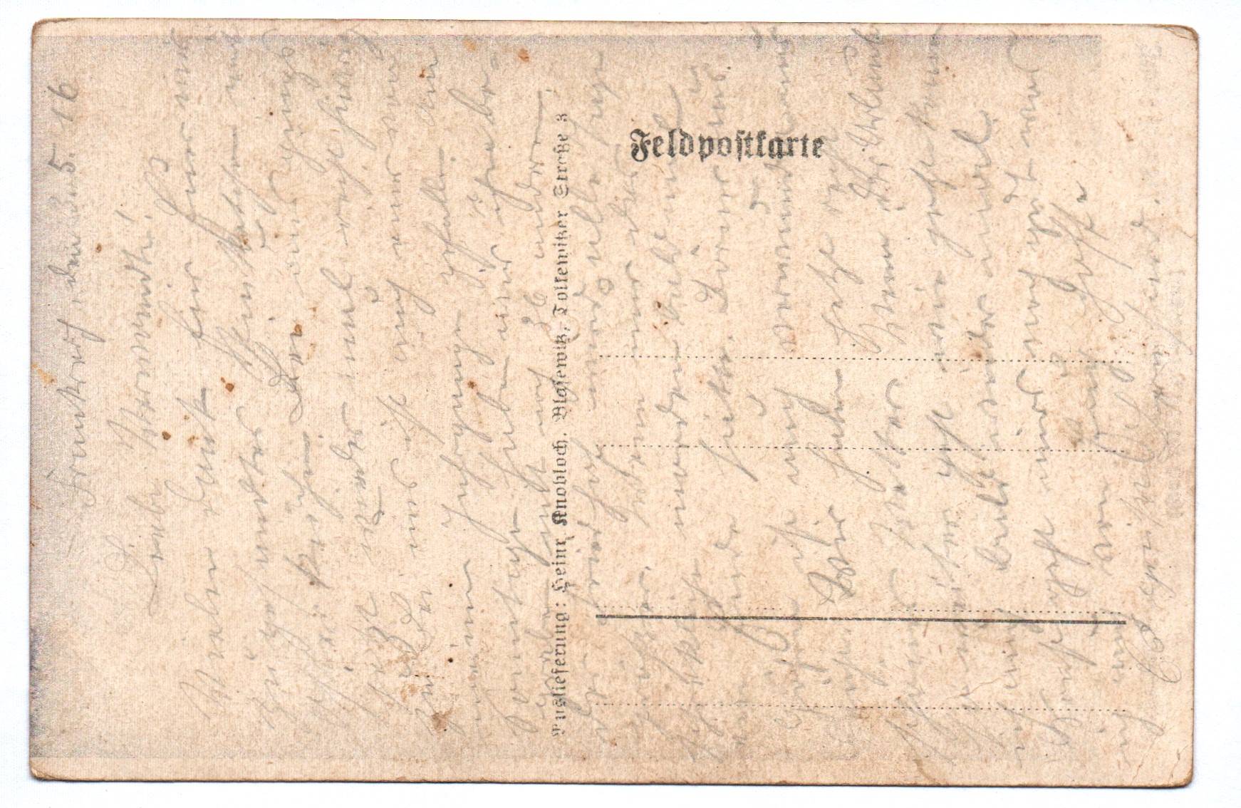 Ak Tafel VIII Zwei feindliche Blindgänger 8 cm und 38,5 cm Granaten 1Wk Ak Tafel VIII Zwei feindliche Blindgänger 8 cm und 38,5 cm Granaten 1Wk