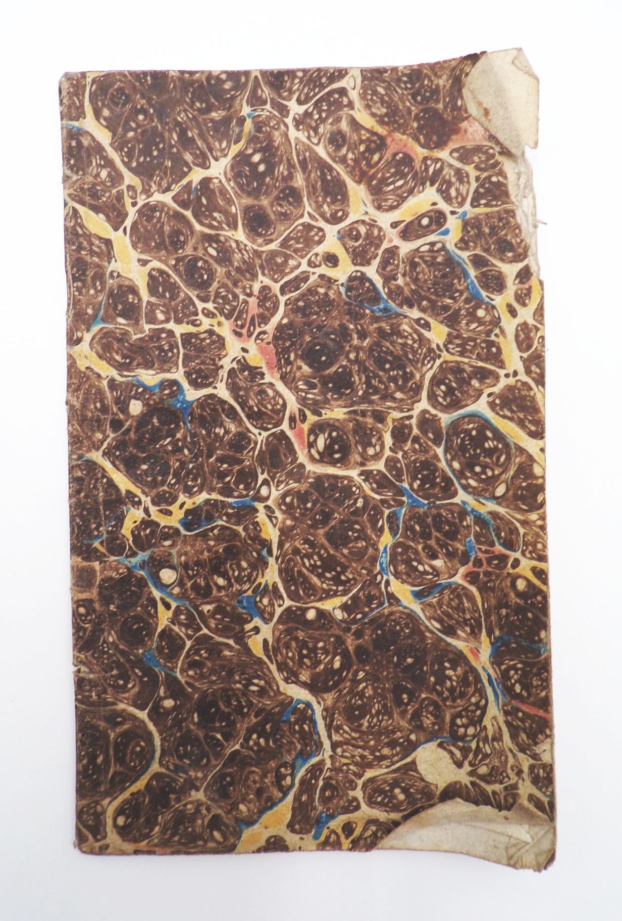 Einladung 1000 Jahrfeier Pfarrkirche Markt Velden Bayern 1819