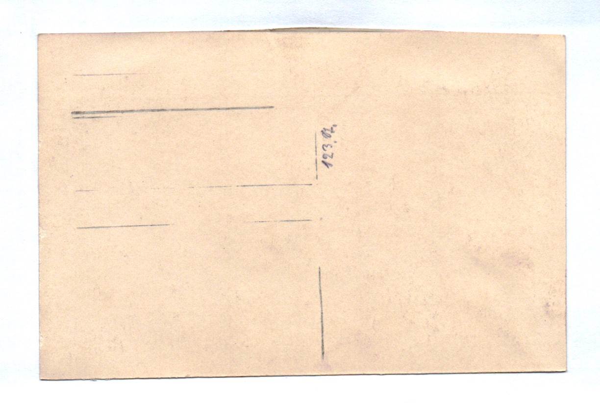 Ak Bergrestaurant Tannenberg Tschechien Jedlová Ak Bergrestaurant Tannenberg Tschechien Jedlová