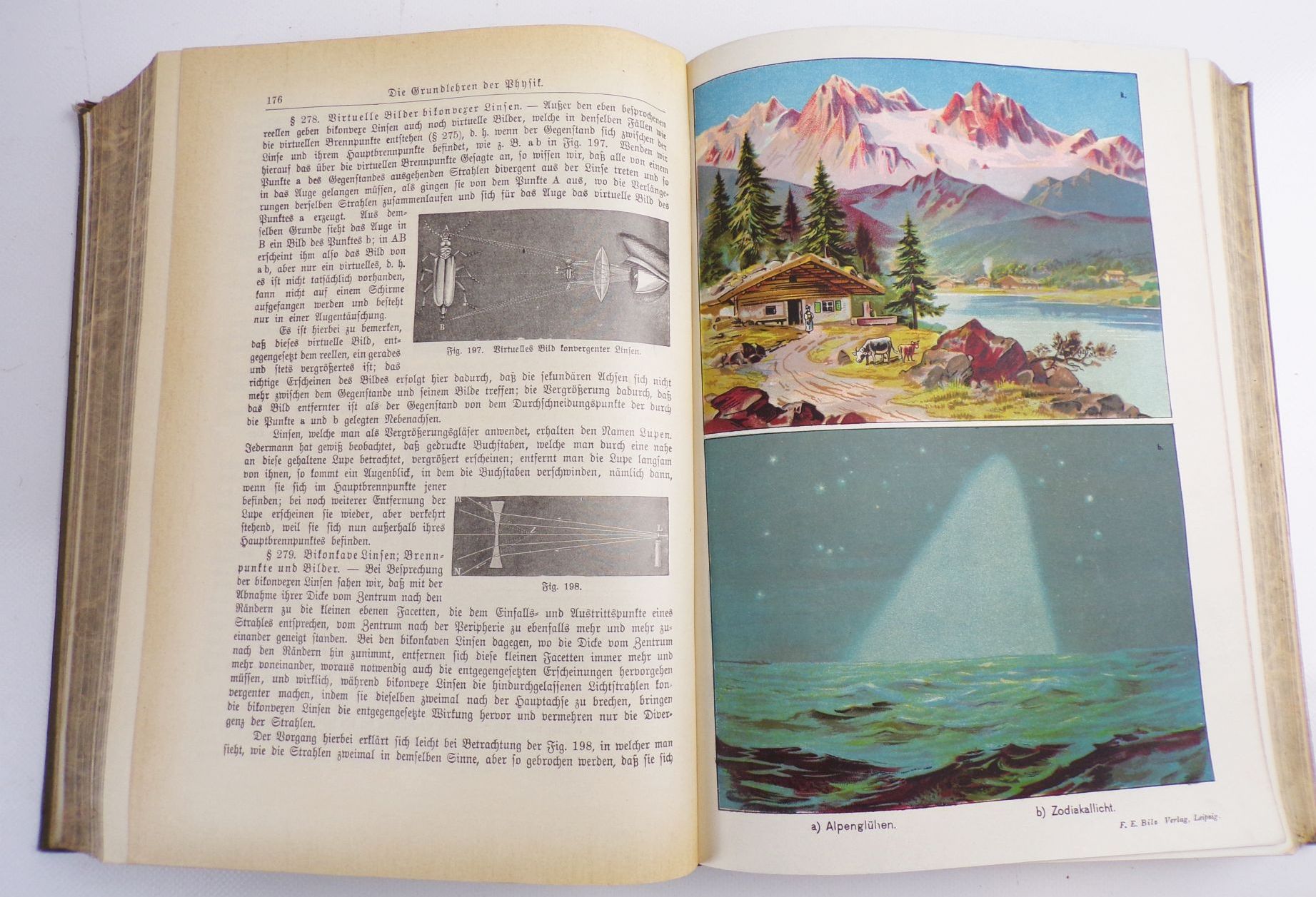 Goldene Bibliothek der Bildung und des Wissens um 1900 Buch Goldene Bibliothek der Bildung und des Wissens um 1900 Buch