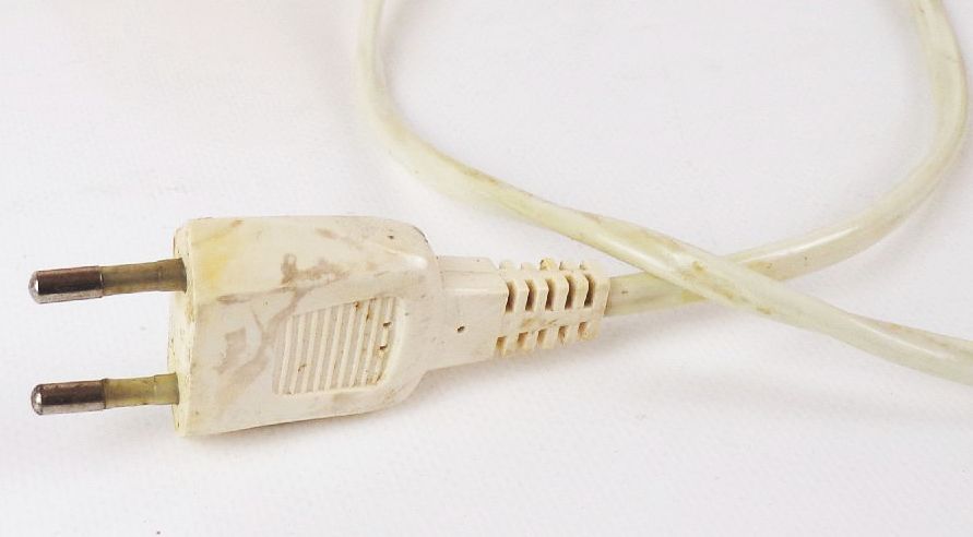 Multiboy DDR Zerkleinerer Küchenhelfer Küchengerät Gelb Multiboy DDR Zerkleinerer Küchenhelfer Küchengerät Gelb