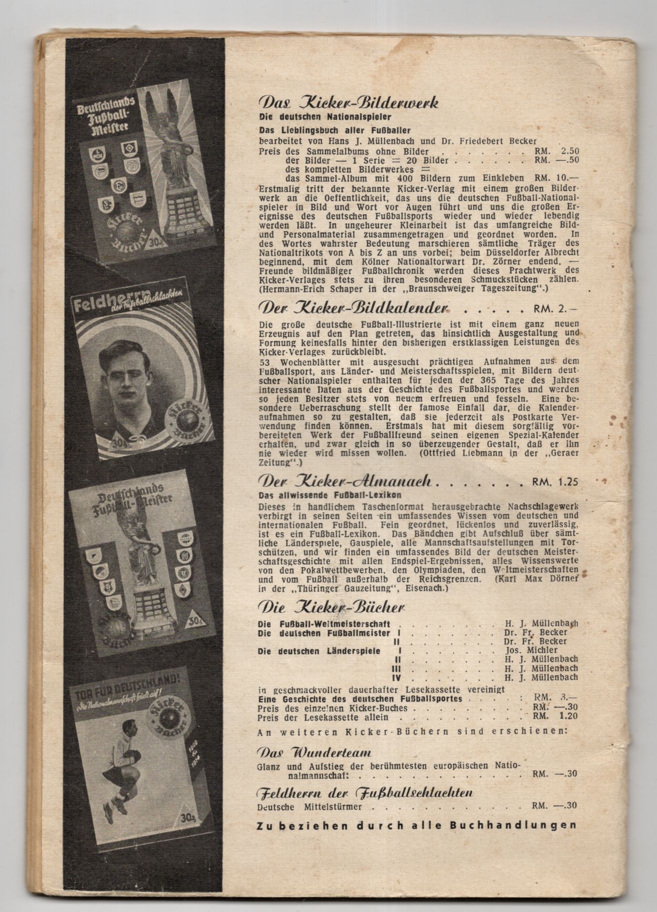 Endspielfieber Geschichte der 33 deutschen Fußball Endspiele Kicker Bücher Endspielfieber Geschichte der 33 deutschen Fußball Endspiele Kicker Bücher