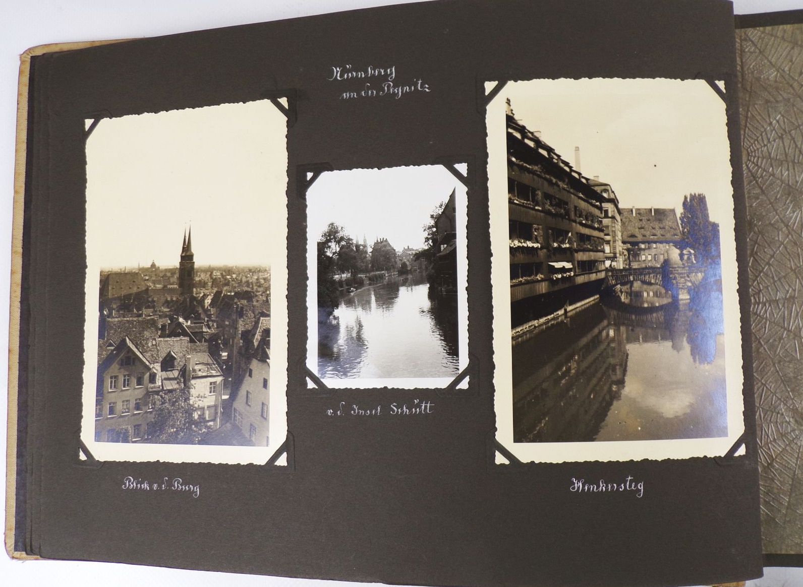 Fotoalbum ab 1935 Bayern Sachsen Windmühle Ottendorf Eisenbahn Fotos Fotoalbum ab 1935 Bayern Sachsen Windmühle Ottendorf Eisenbahn Fotos