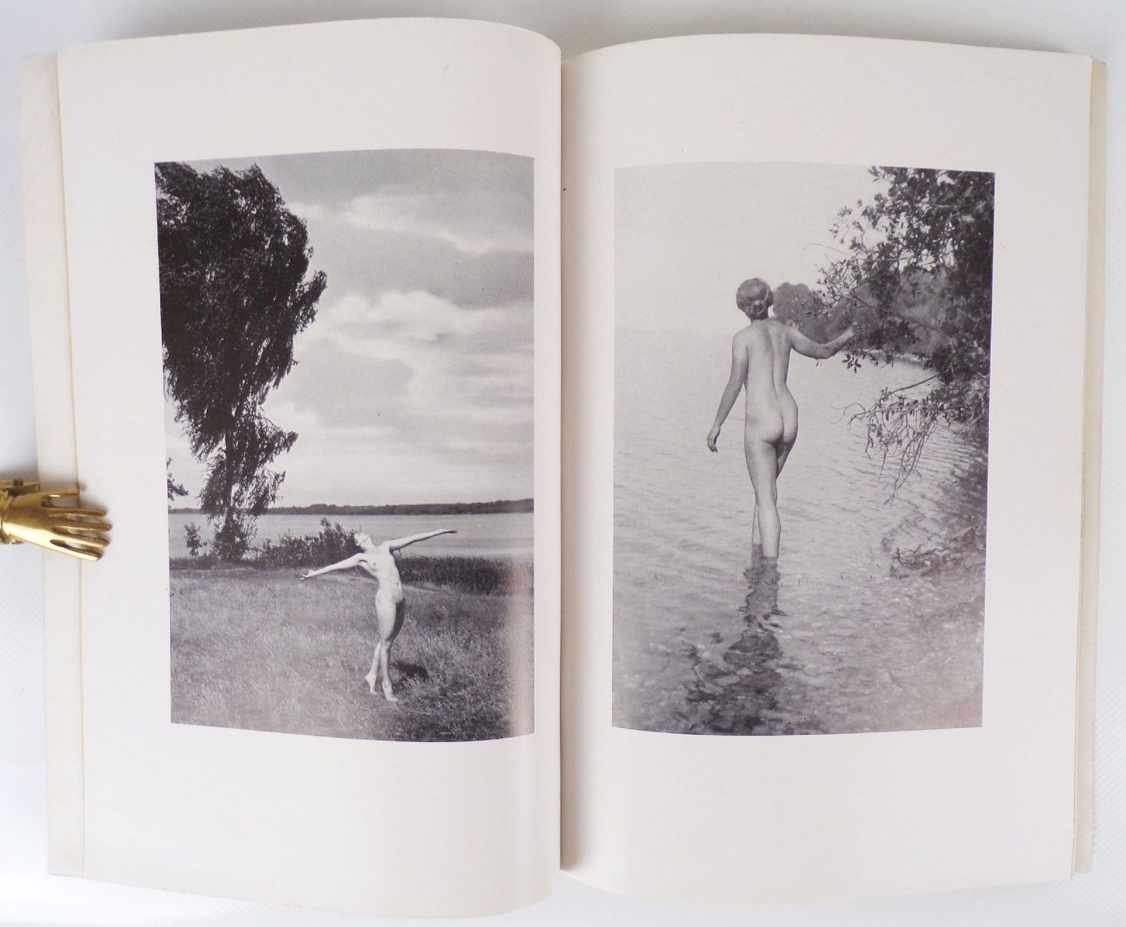 Geist und Schönheit 2 Folge 1939 Burghardt Körperbildung und Harmonie Geist und Schönheit 2 Folge 1939 Burghardt Körperbildung und Harmonie