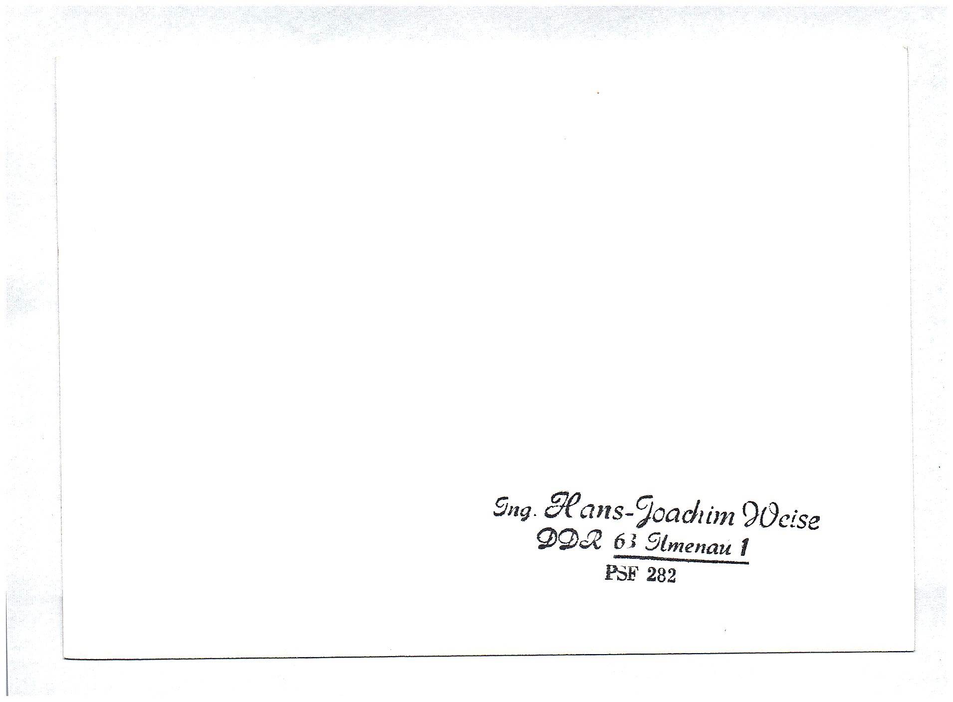 Bild Eisenbahn Foto Elektrolok DDR E-Lok Lokomotive