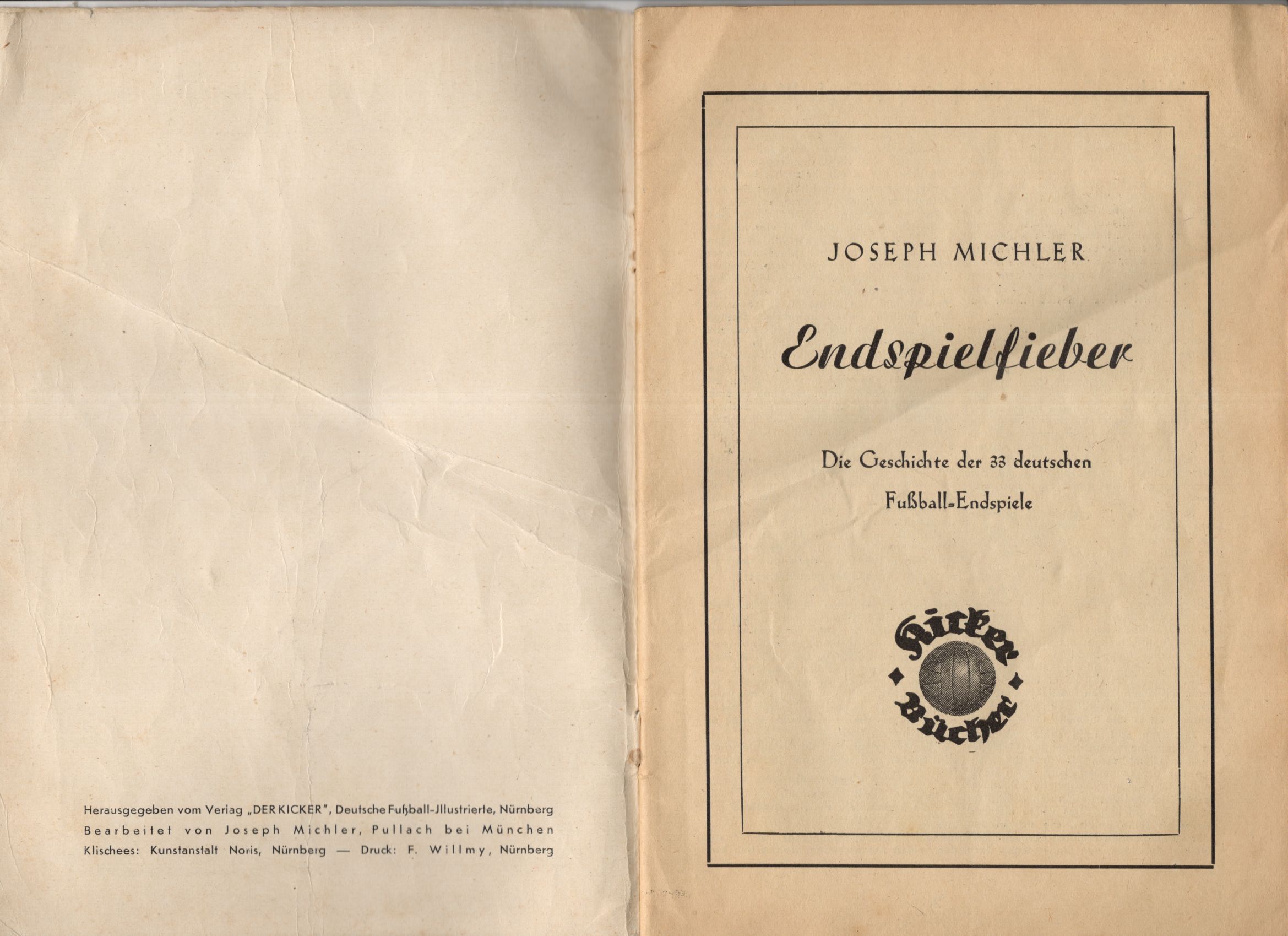 Endspielfieber Geschichte der 33 deutschen Fußball Endspiele Kicker Bücher Endspielfieber Geschichte der 33 deutschen Fußball Endspiele Kicker Bücher