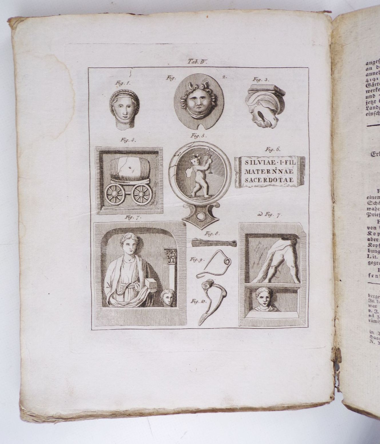 Guntia merkwürdige Ereignisse der Donaustadt Günzburg in der Umgebung 1823 Guntia merkwürdige Ereignisse der Donaustadt Günzburg in der Umgebung 1823