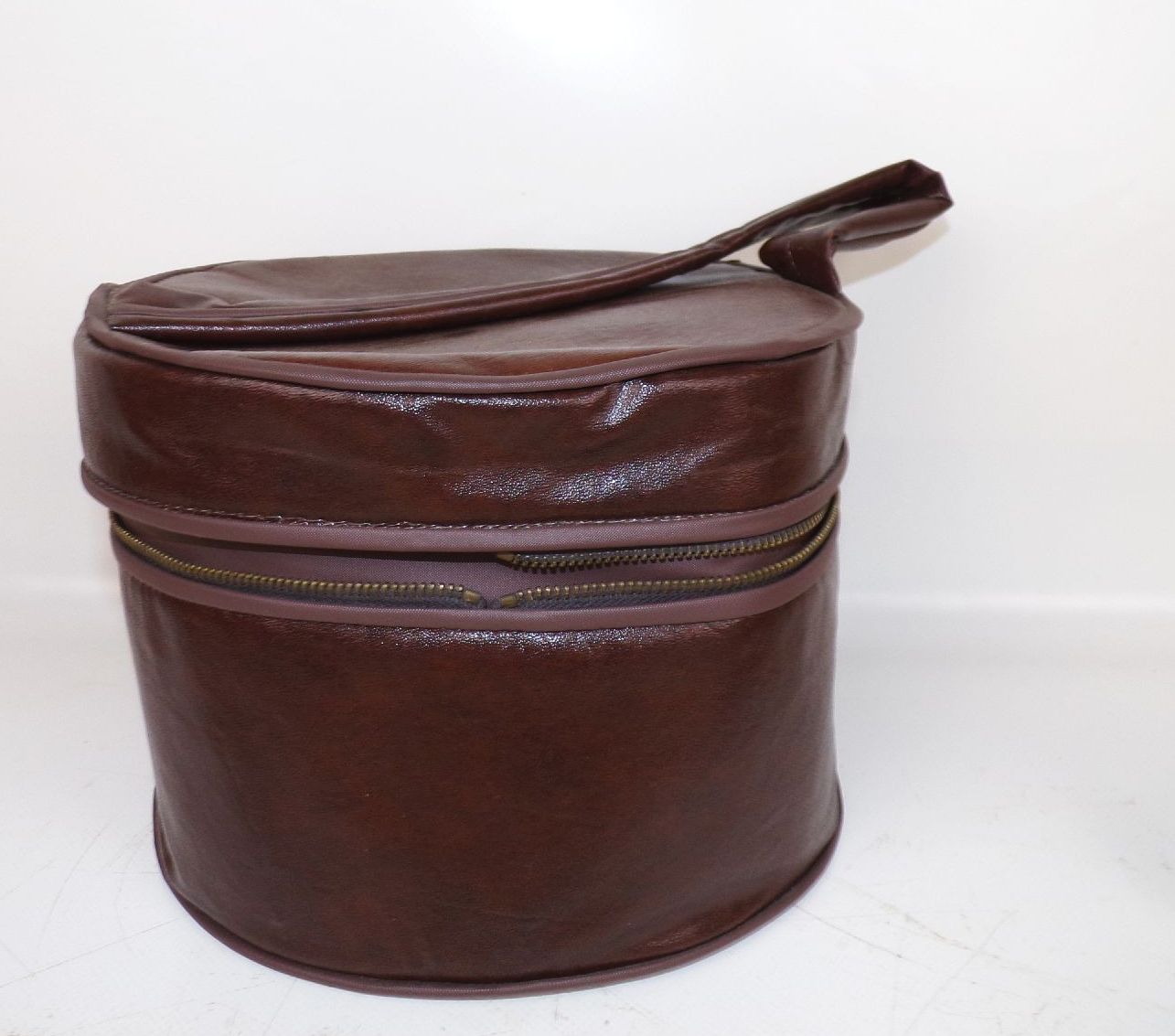 Fotozubehör Blitzwürfel Tasche 