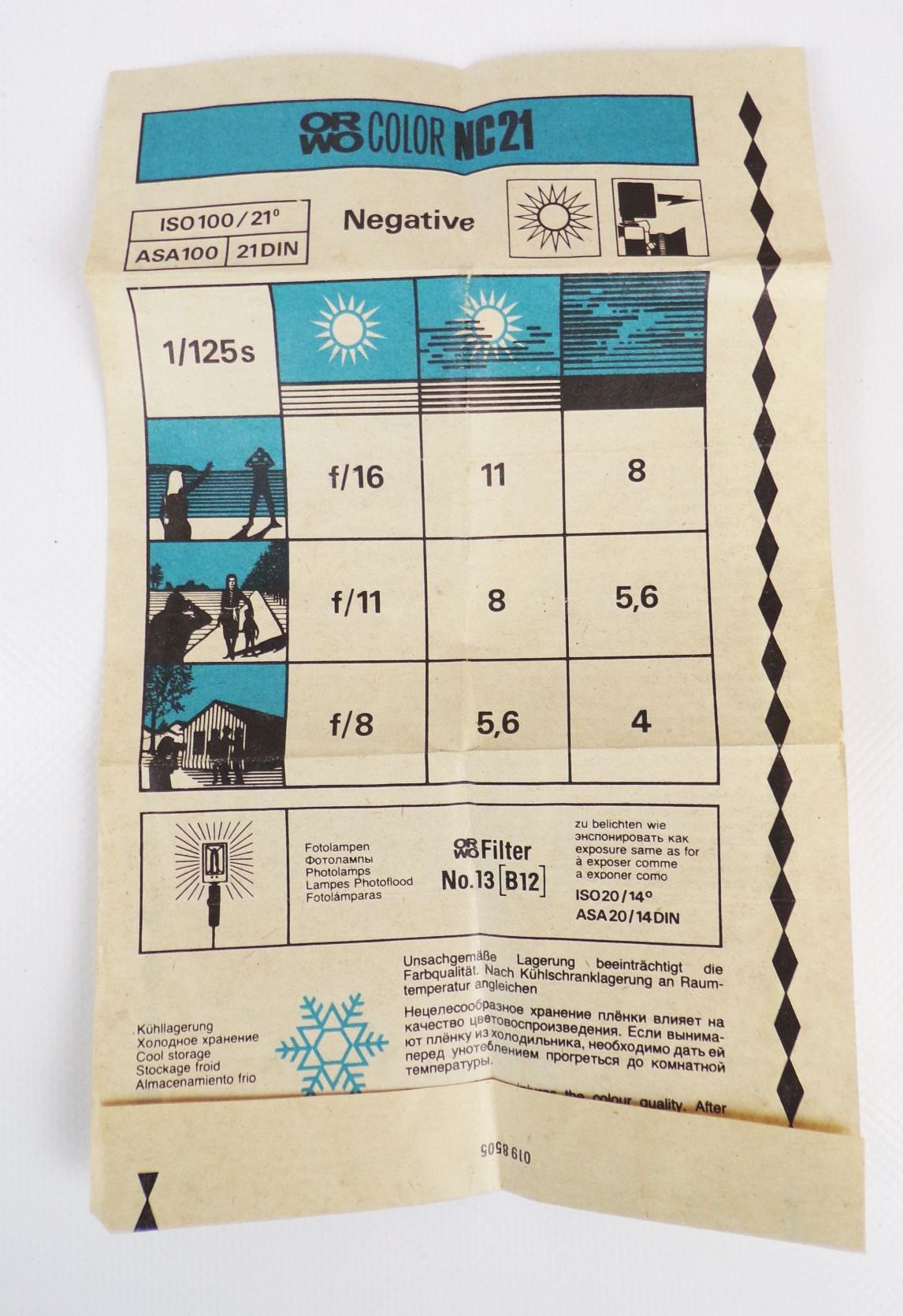 Werra Kamera Suchkamera Analogkamera Grün Ledertasche Werra Kamera Suchkamera Analogkamera Grün Ledertasche