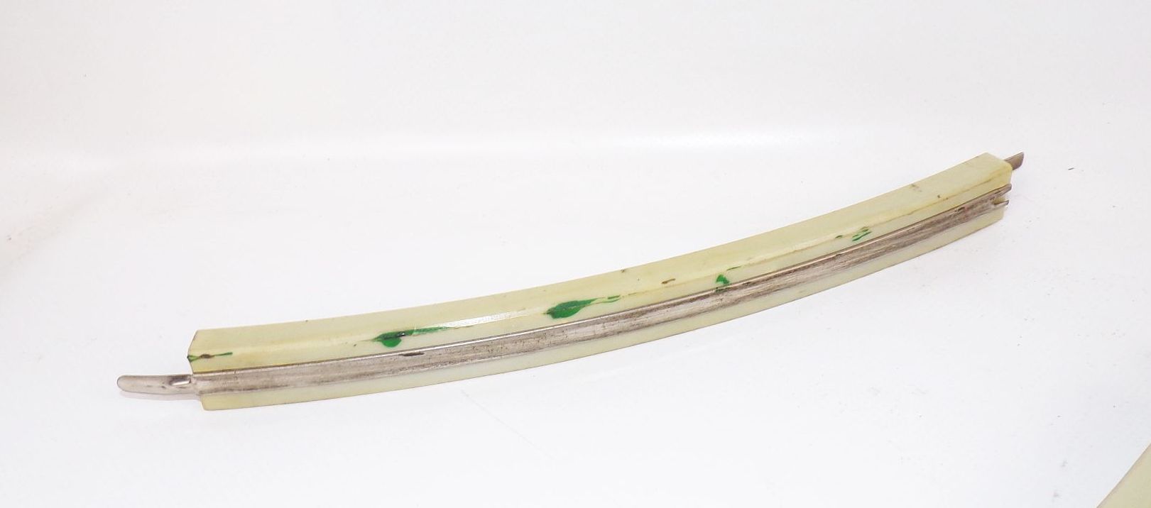 Piko Einschienenbahn DDR 