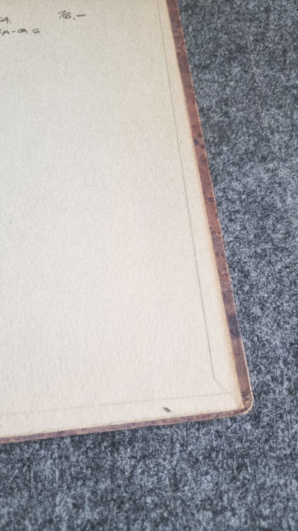 Ernst Lissauer Der Strom Neue Gedichte Schuster und Löffler Berlin Buch 1912 Ernst Lissauer Der Strom Neue Gedichte Schuster und Löffler Berlin Buch 1912