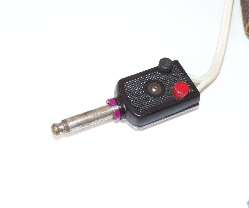 Altes Frequenta Reizstromgerät Strahlenapparat Hochfequenz Altes Frequenta Reizstromgerät Strahlenapparat Hochfequenz