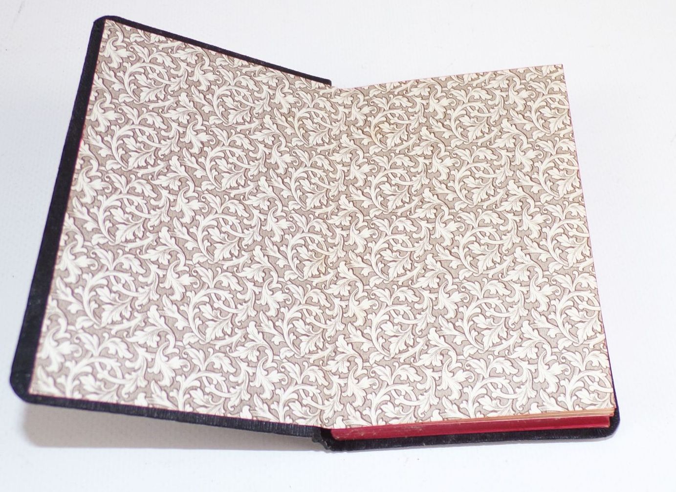 Mit Gott für König und Vaterland Gebet Gesangbuch für Soldaten 1914 