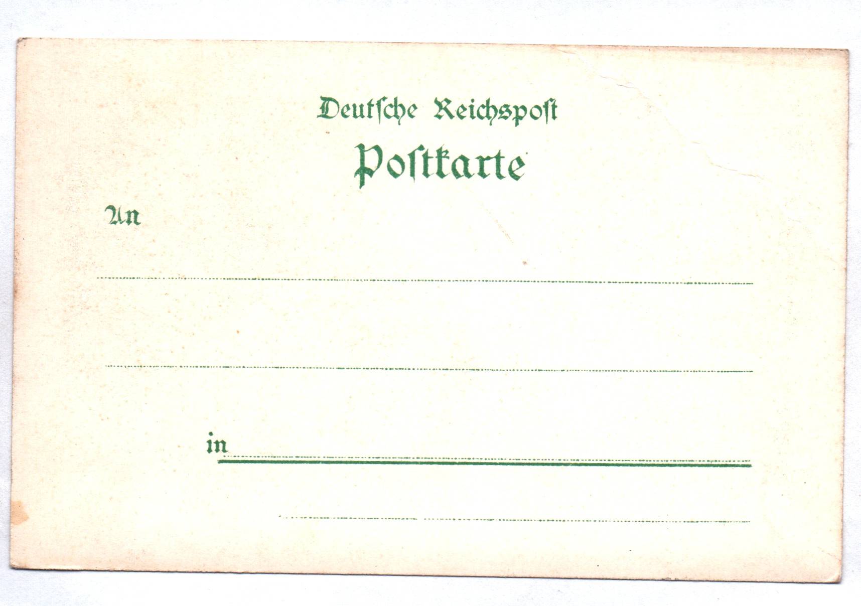 Litho Ak Allgemeine Gartenbau Ausstellung Hamburg 1897 Zur Waldschenke Litho Ak Allgemeine Gartenbau Ausstellung Hamburg 1897 Zur Waldschenke