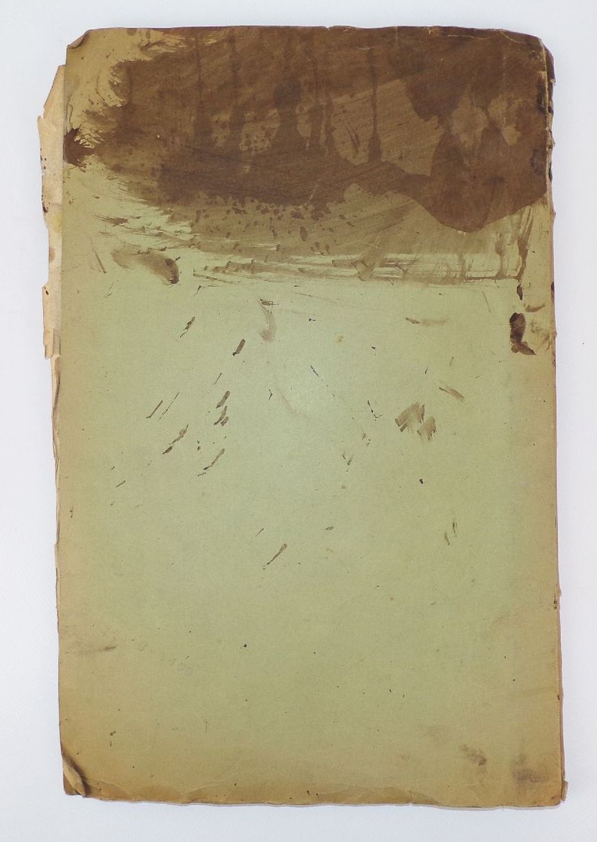 Musterbuch Otto Schinke Dresden Omnibus Beschläge Karosseriebeschläge 