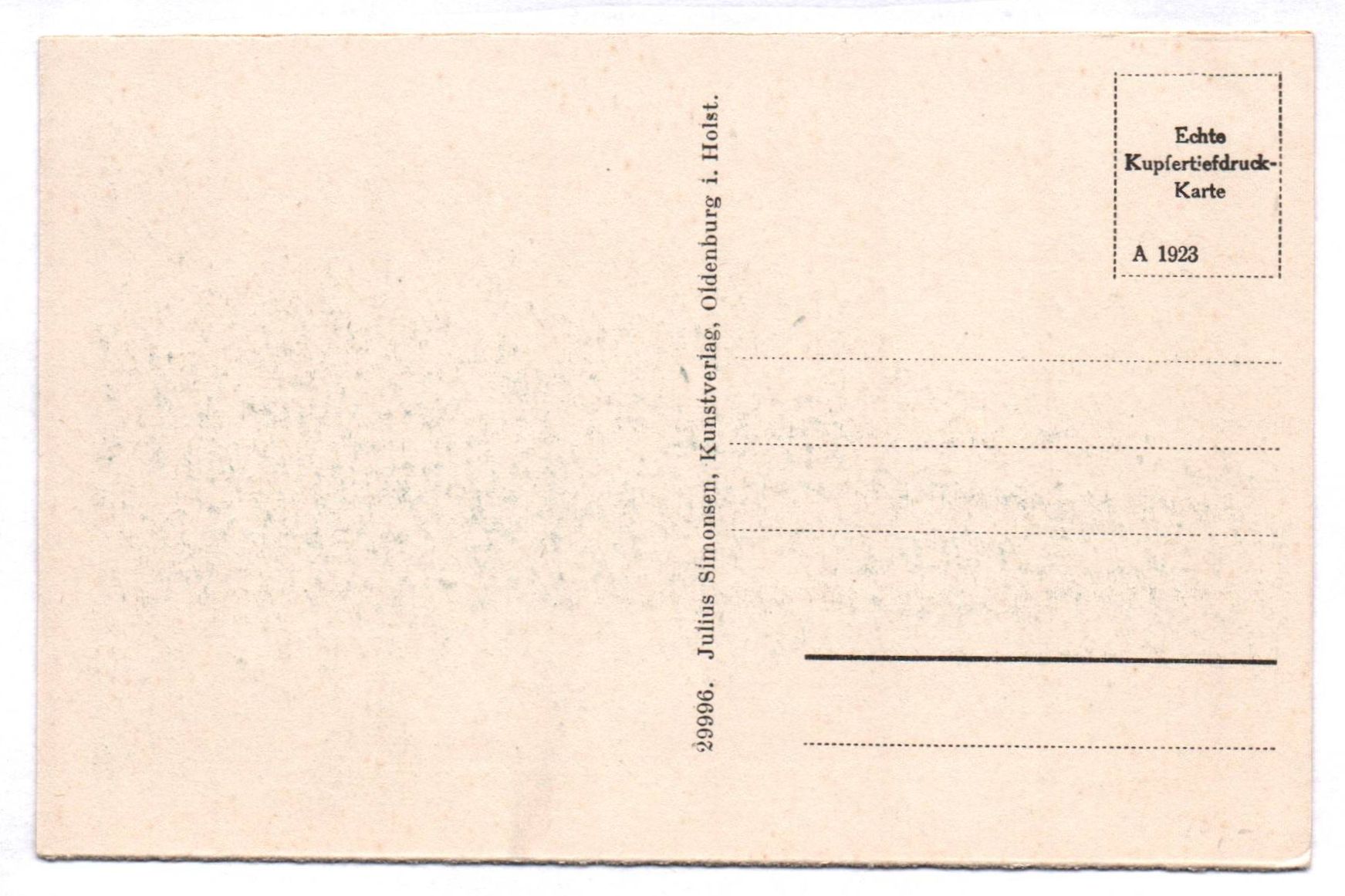 Litho Ak Ostseebad Kölpinsee auf Usedom Strand bei Seerose Litho Ak Ostseebad Kölpinsee auf Usedom Strand bei Seerose