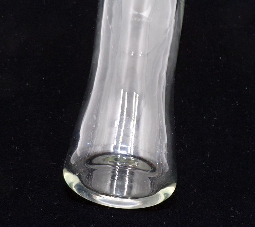 Altes Superfest Glas DDR 0,15 L Vintage schlank Saftglas Juice true Vintage Altes Superfest Glas DDR 0,15 L Vintage schlank Saftglas Juice true Vintage