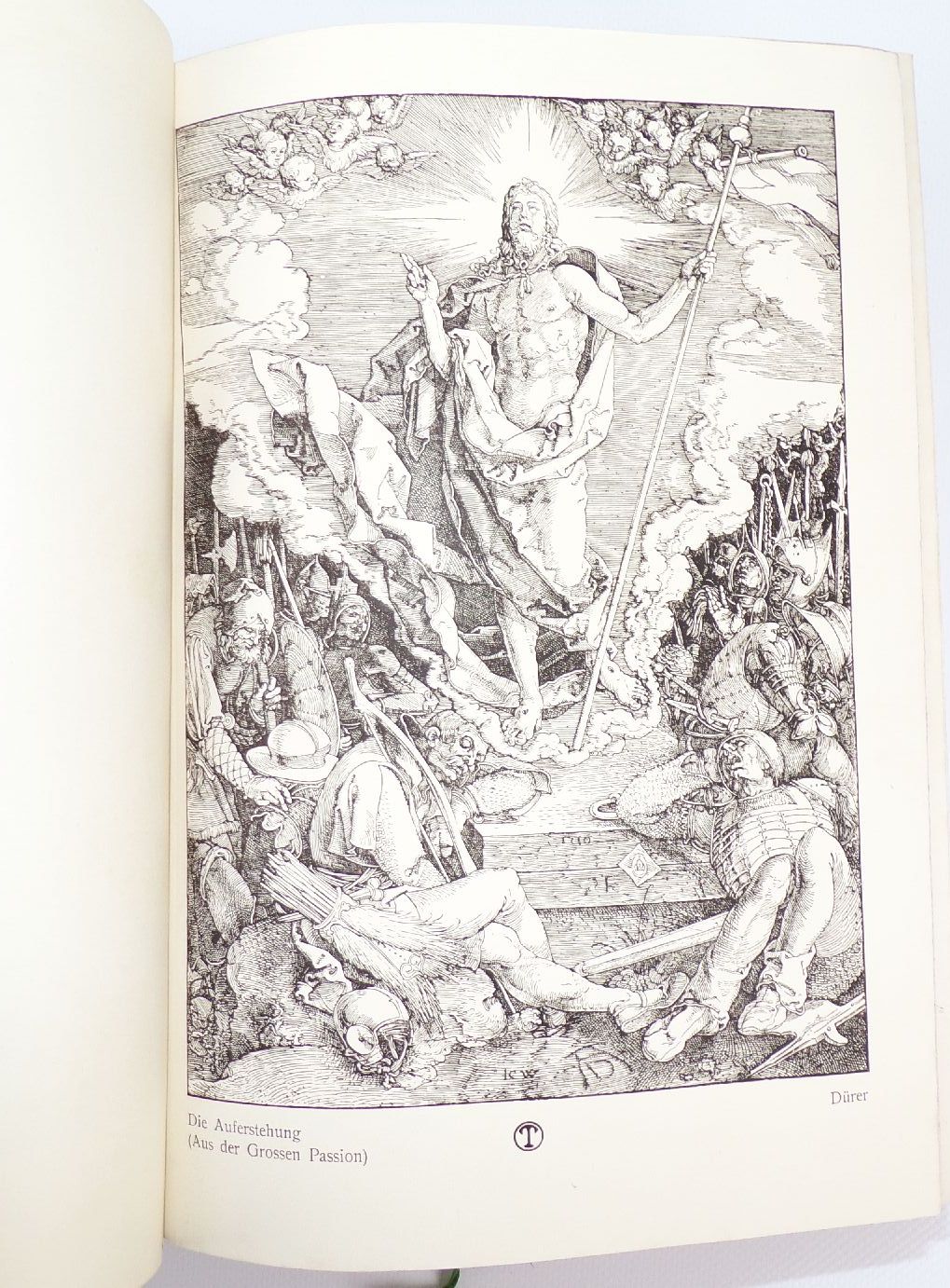 Der Türmer Band 1 und 2 Monatsschrift für Gemüt und Geist 1912 Der Türmer Band 1 und 2 Monatsschrift für Gemüt und Geist 1912