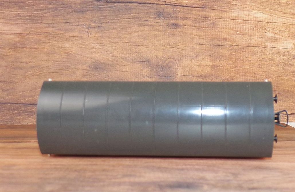 Sachsenmodelle Schmalspurbahn Güterwagen Zittauer Gebirge Spur H0 mit OVP