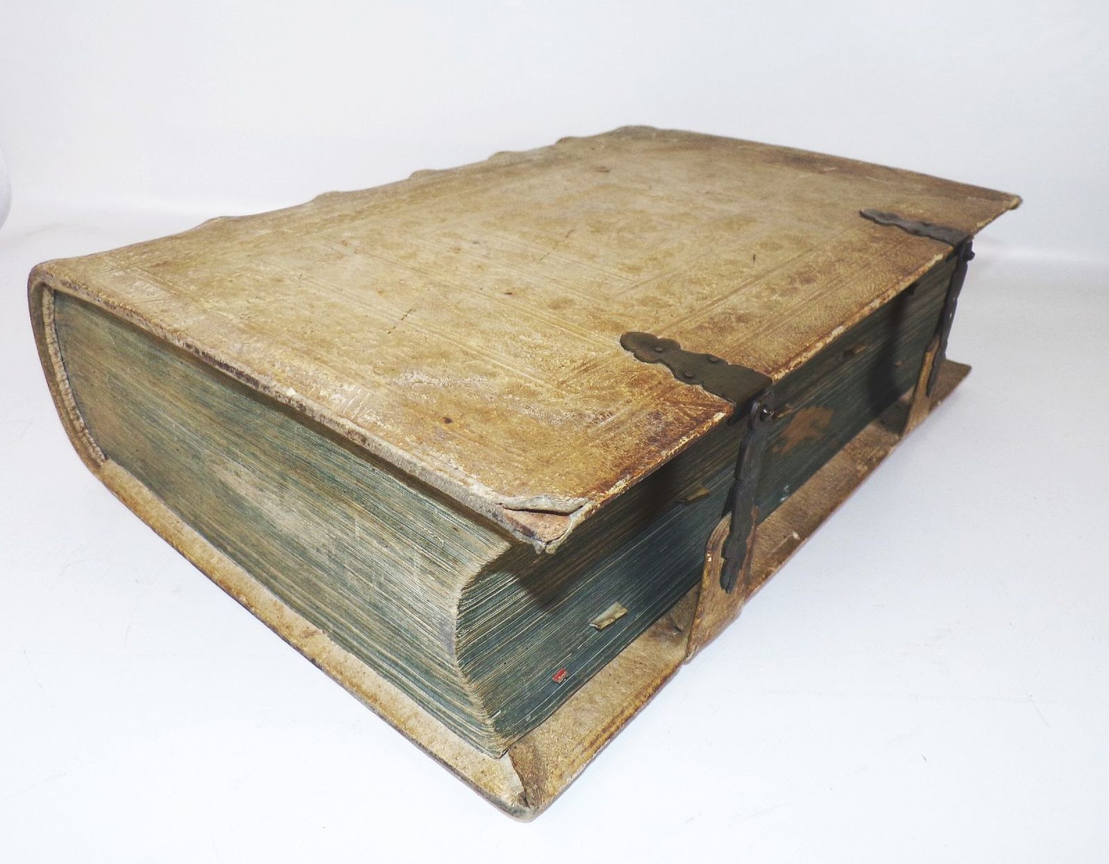 Sancti patris Bernardi claravallensis abbatis primi, melliflui ecclesiae doctoris, opéra omnia 1687 Sancti patris Bernardi claravallensis abbatis primi, melliflui ecclesiae doctoris, opéra omnia 1687