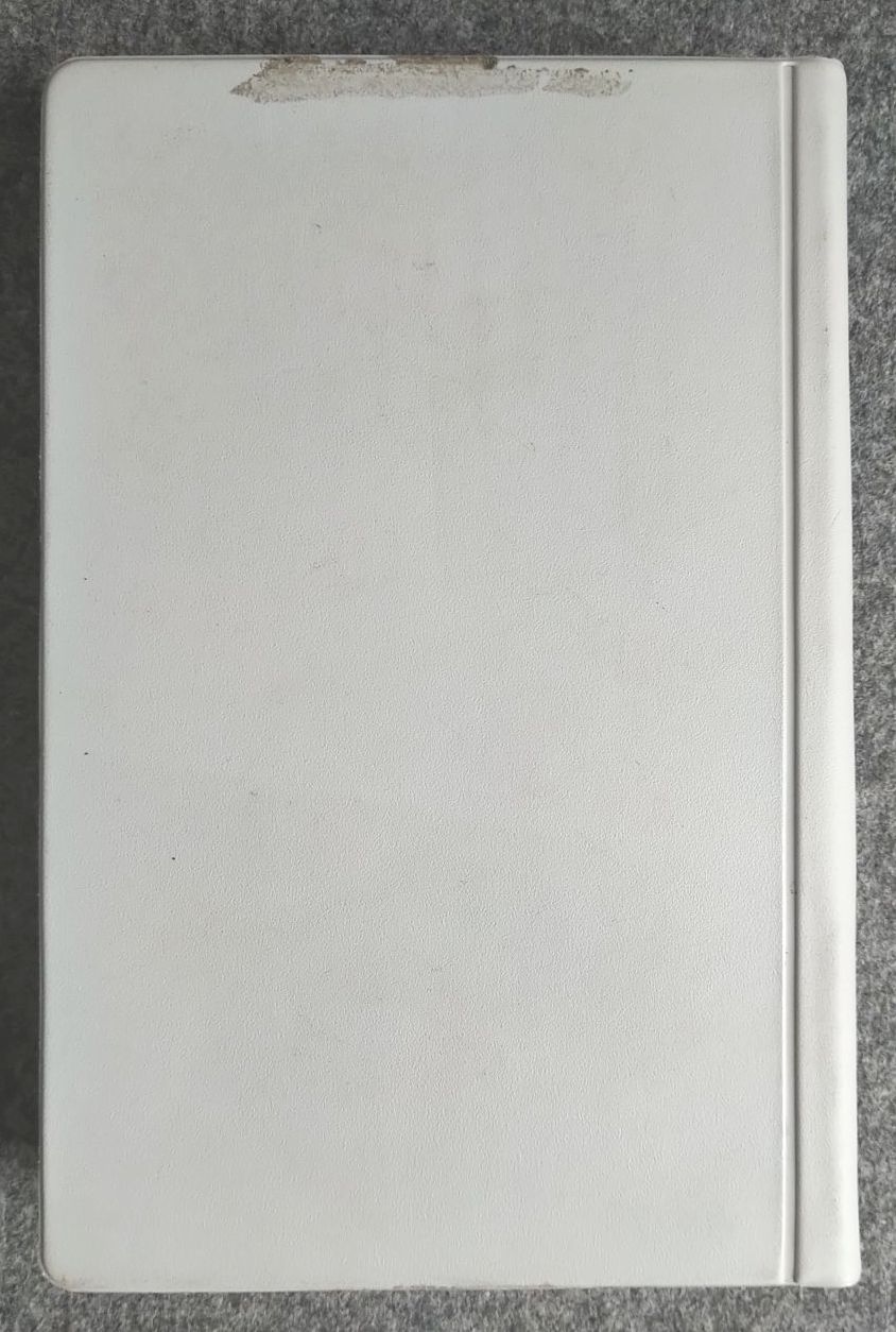 Handbuch für motorisierte Schützen Militärverlag Berlin 1974 Handbuch für motorisierte Schützen Militärverlag Berlin 1974