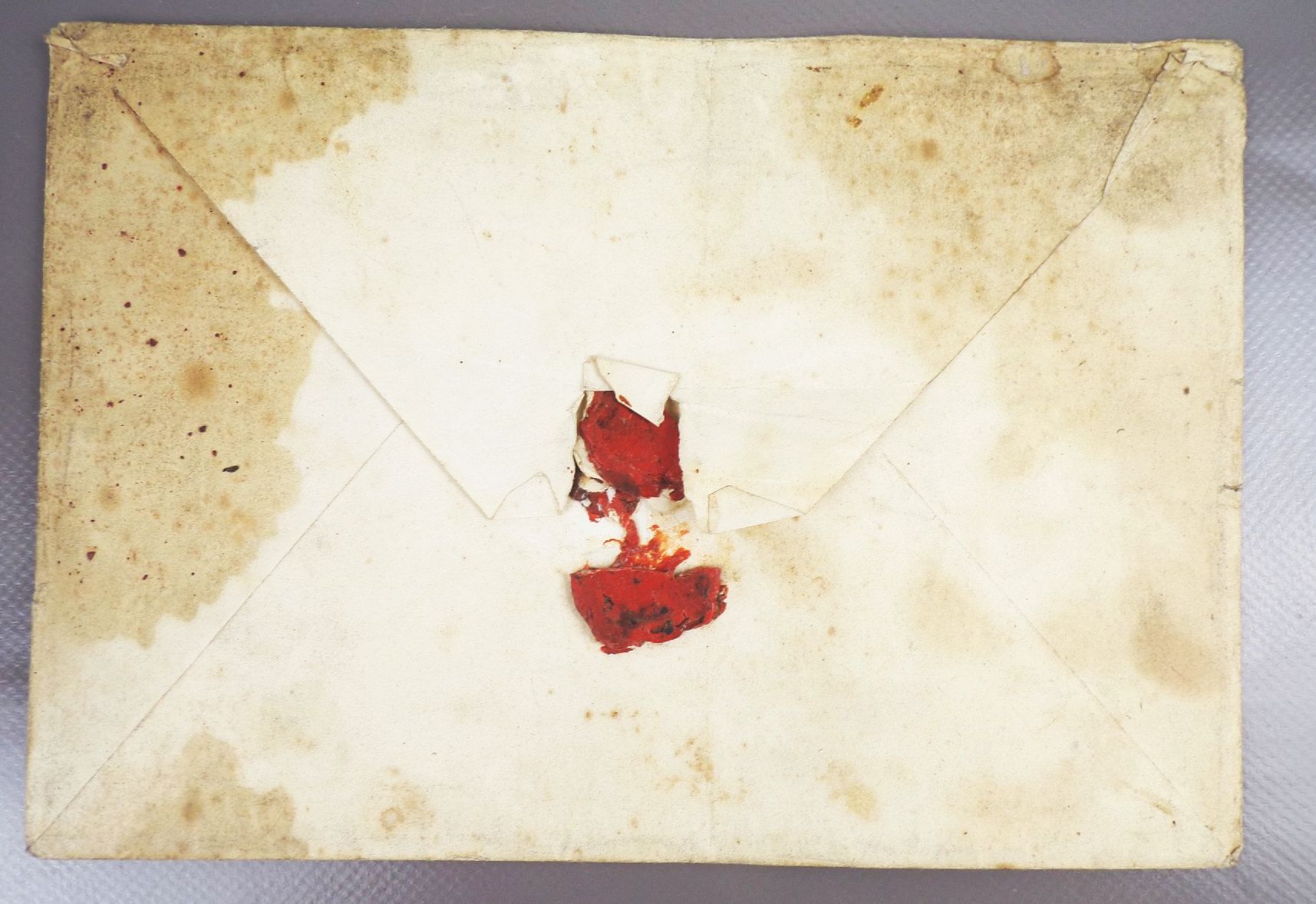 Alte Karneval Urkunde Nürnberg Fränkische Fastnacht um 1880 Alte Karneval Urkunde Nürnberg Fränkische Fastnacht um 1880