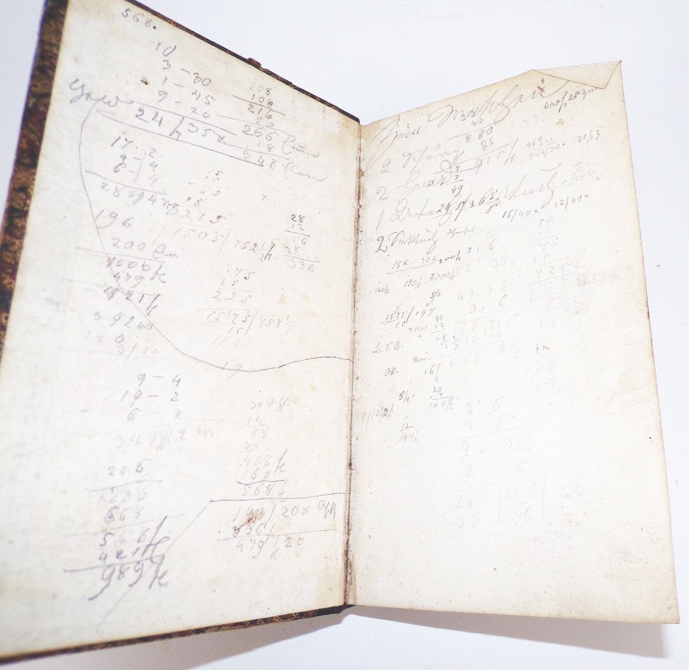 Die bayerische Bierbrauerei in allen ihren Theilen 1847 Friedrich Meyer Die bayerische Bierbrauerei in allen ihren Theilen 1847 Friedrich Meyer