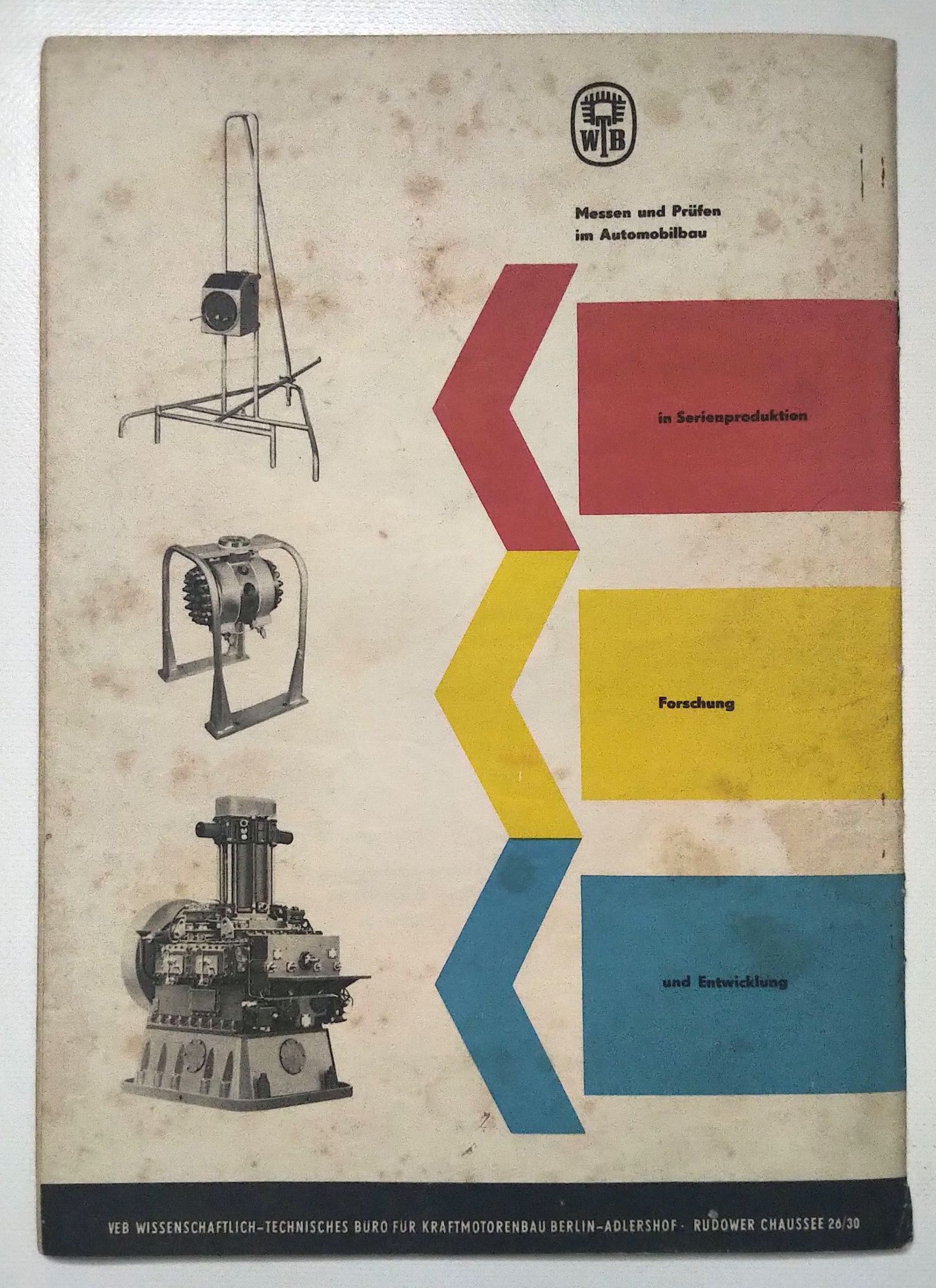 Kraftfahrzeugtechnik Zeitschrift DDR Nr 3 Leipziger Frühjahrsmesse 1959 Kraftfahrzeugtechnik Zeitschrift DDR Nr 3 Leipziger Frühjahrsmesse 1959