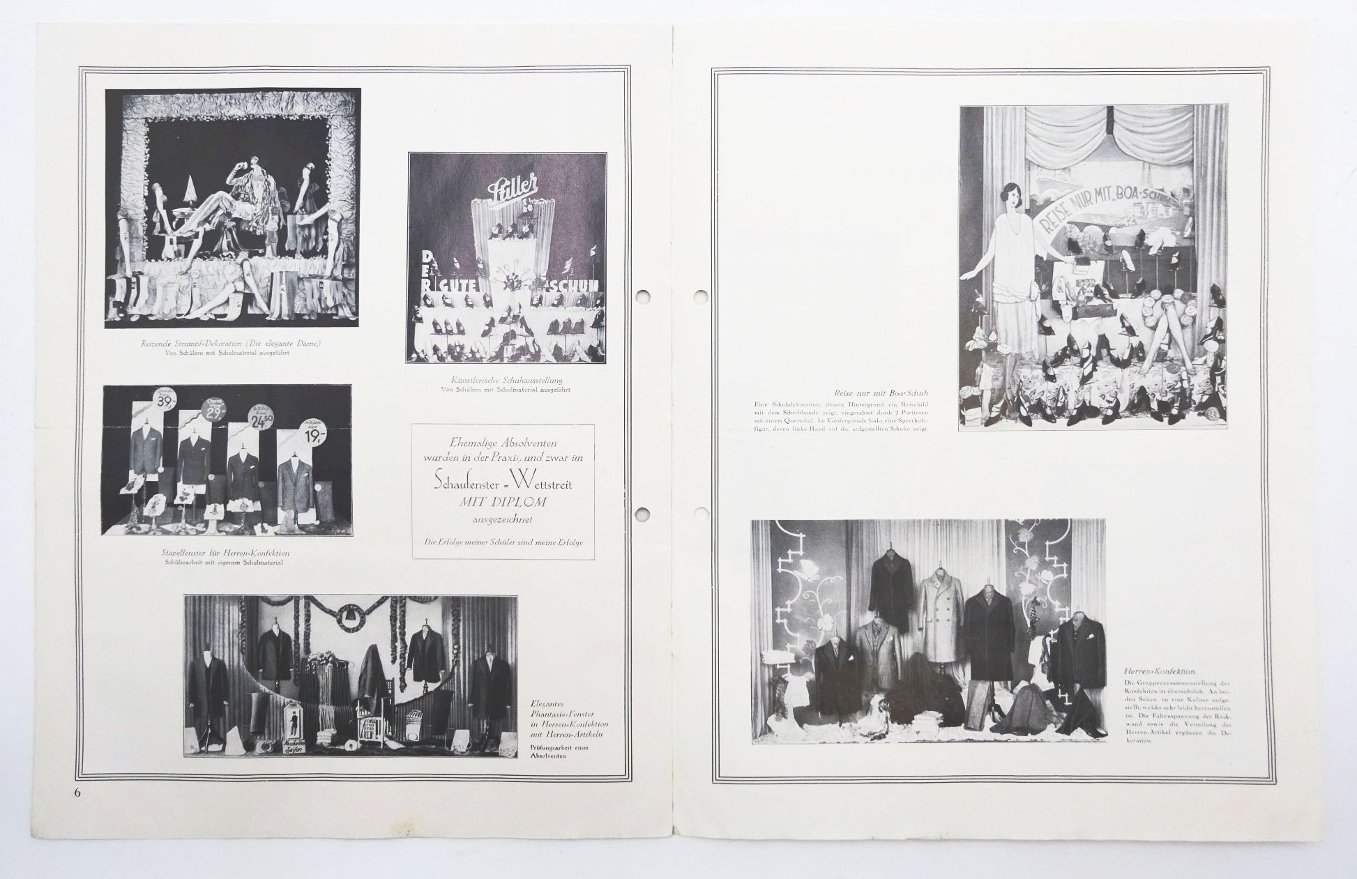Alte Dokumente Carl Dreffahl Köln 1929 Prospekt Werbung Sammler Alte Dokumente Carl Dreffahl Köln 1929 Prospekt Werbung Sammler