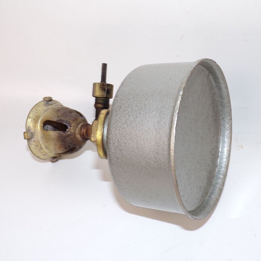 Juwel 34 Campingkocher Benzinkocher Set OVP Sportkocher