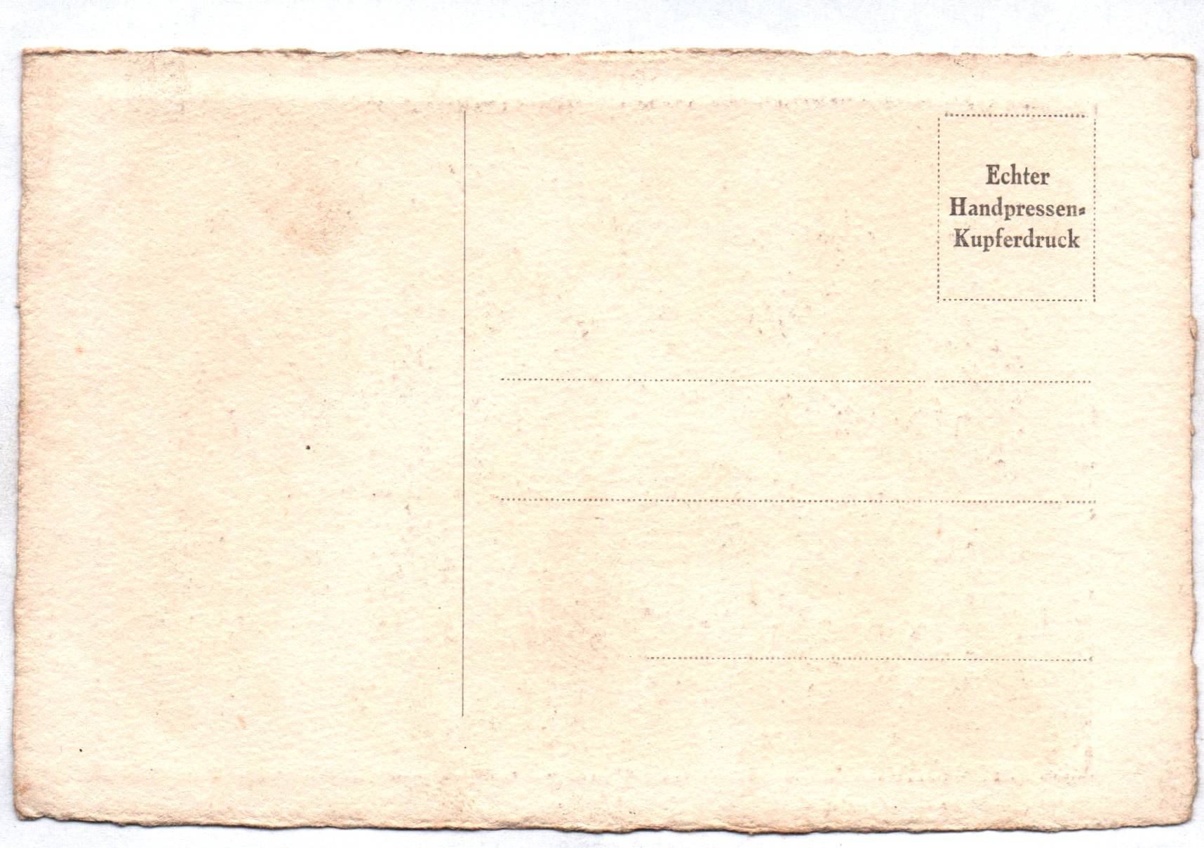 Ak Rostock St Petri Kirche Verlag Leopold Handpressen Kupferdruck Ak Rostock St Petri Kirche Verlag Leopold Handpressen Kupferdruck