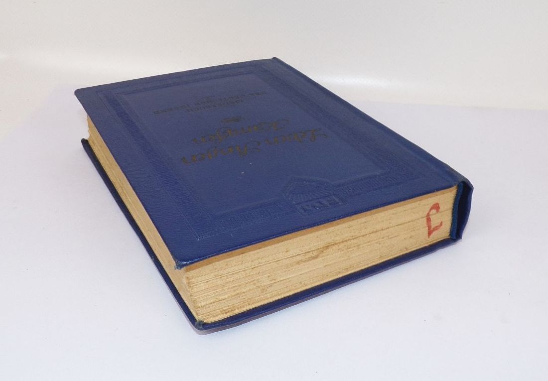 Leben Singen Kämpfen Liederbuch der deutschen Jugend 1954 Noten Neues Leben Buch