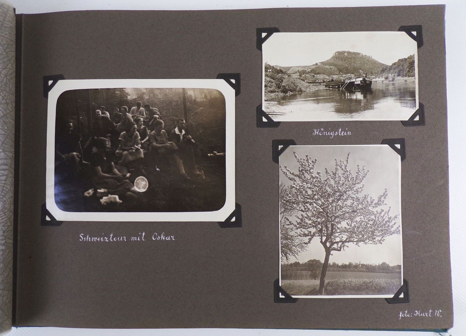 Fotoalbum Sachsen Böhmen Kaa Hinterhermsdorf Sächsische Schweiz Fotoalbum Sachsen Böhmen Kaa Hinterhermsdorf Sächsische Schweiz