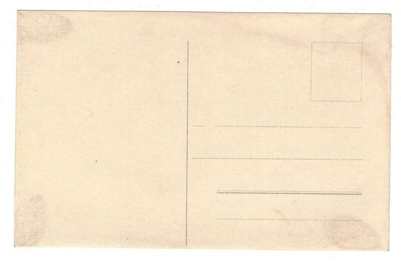 Foto Ak Soldaten mit großer Haubitze Mörser 1 Wk