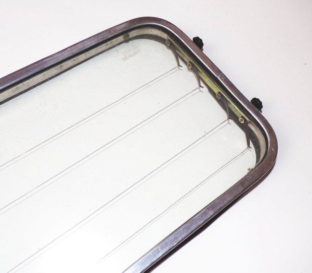 Nordland Stabil Klarsichtscheibe Originalkarton Prospekt PKW Kfz Oldtimer Nordland Stabil Klarsichtscheibe Originalkarton Prospekt PKW Kfz Oldtimer