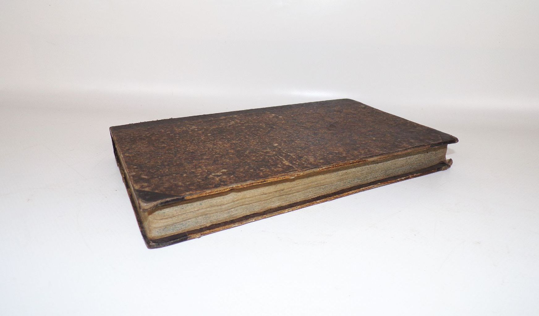 Die bayerische Bierbrauerei in allen ihren Theilen 1847 Friedrich Meyer Die bayerische Bierbrauerei in allen ihren Theilen 1847 Friedrich Meyer