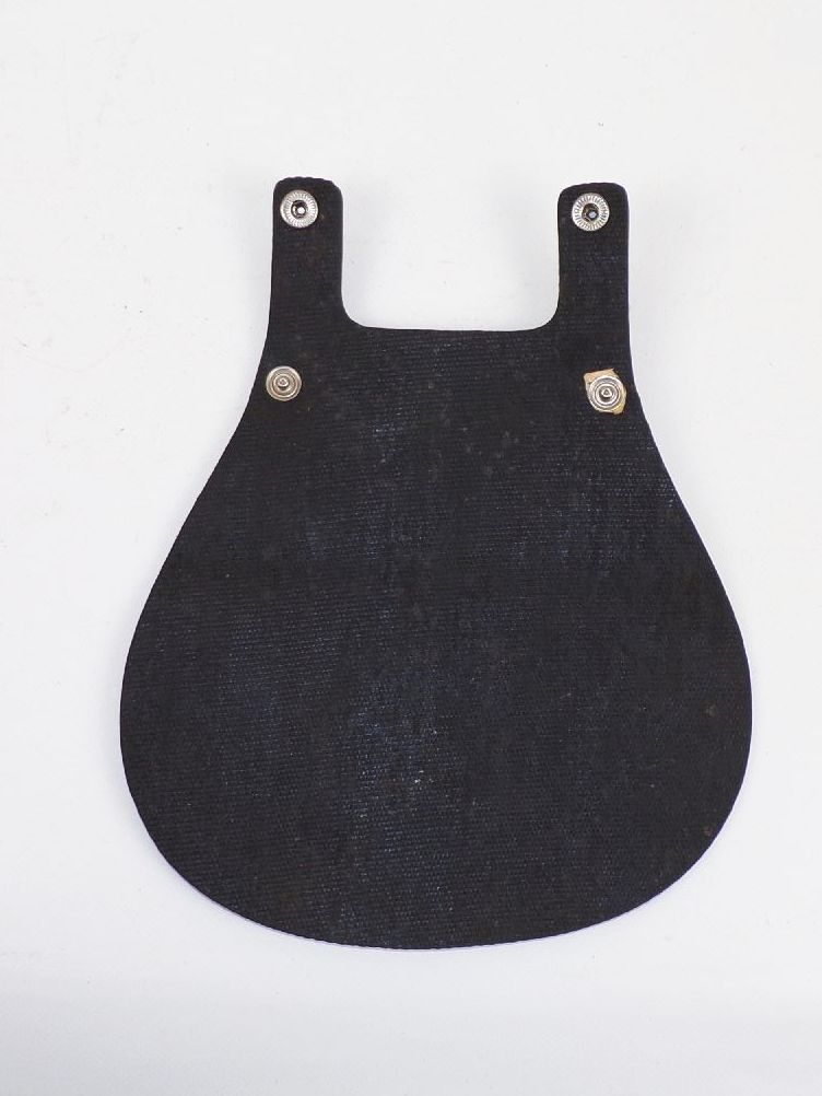 Schmutzfänger Set Für Toyota RAV4 - Spritzschutz Vorne & Hinten Mit Montagematerial