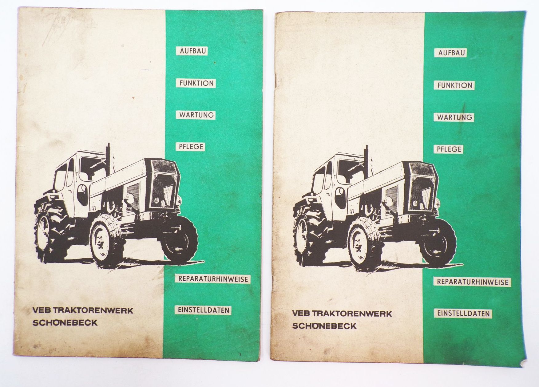 Traktor ZT300 ZT303 ZT304 Aufbau Wartung Pflege Funktion Reparaturhinweise Traktor ZT300 ZT303 ZT304 Aufbau Wartung Pflege Funktion Reparaturhinweise