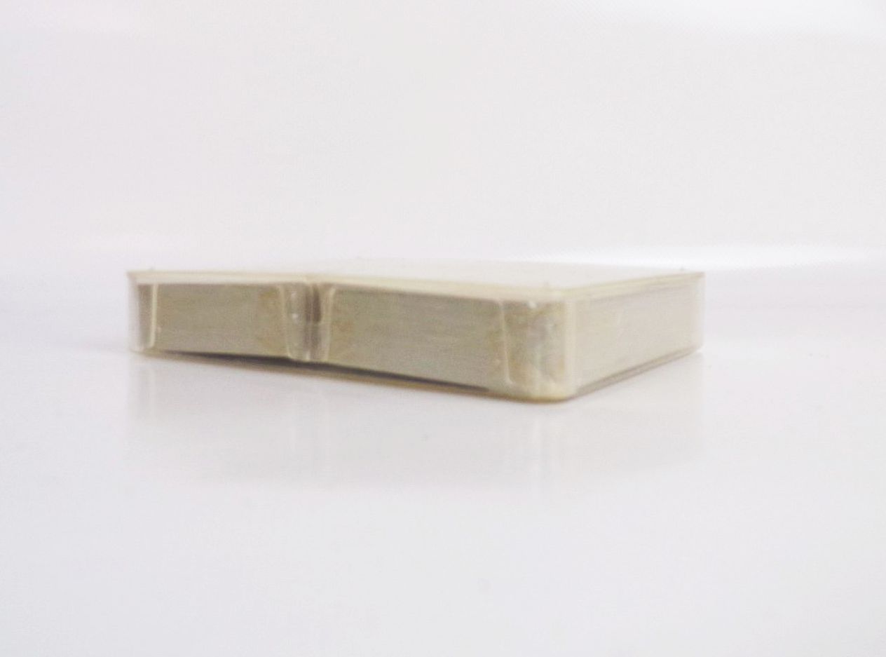 Fortschritt Kartenspiel Reklame DDR Fortschritt Kartenspiel Reklame DDR