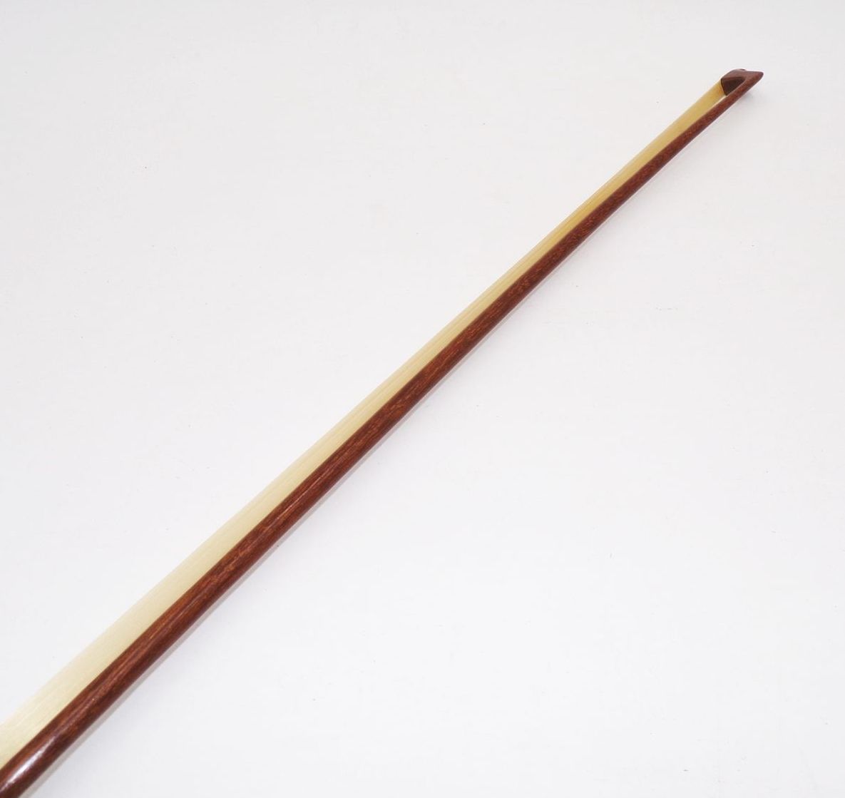 Alter Violinenbogen Geigenbogen 73 cm 