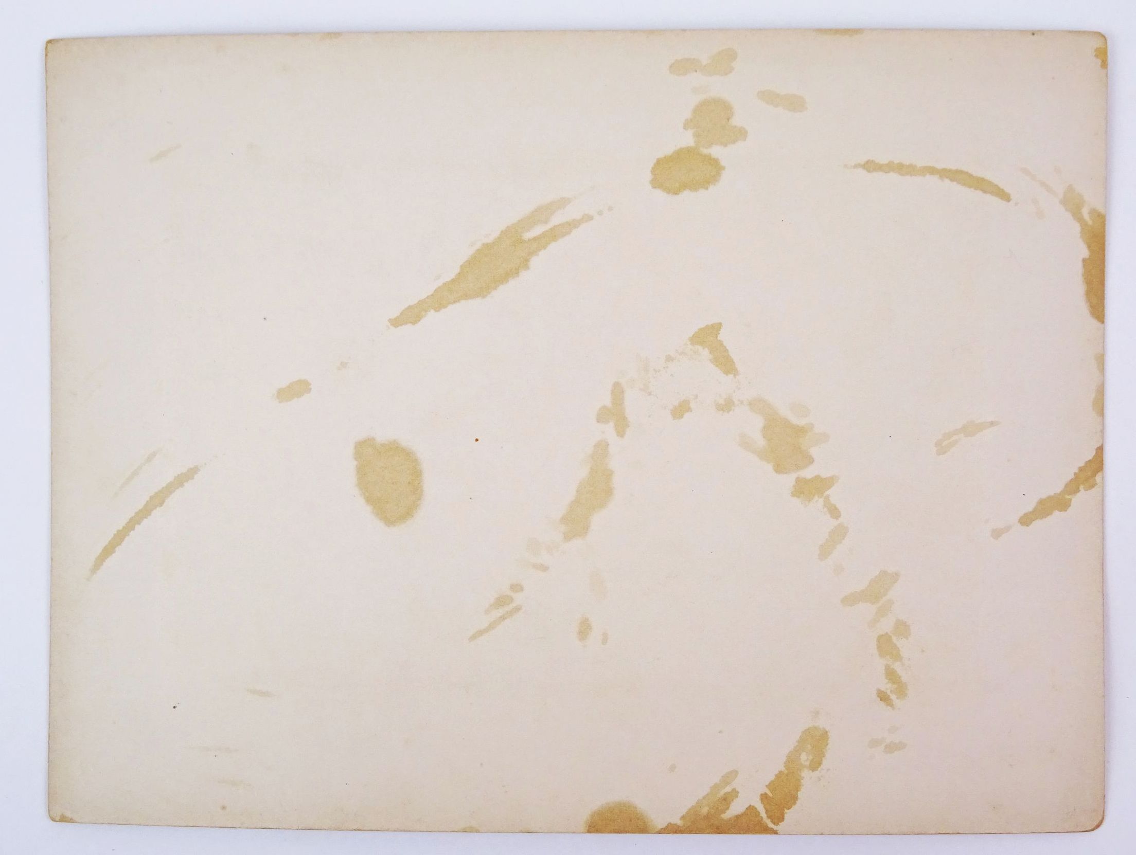 Fotografie Paris La Madeleine um 1890 Frankreich Foto Fotografie Paris La Madeleine um 1890 Frankreich Foto