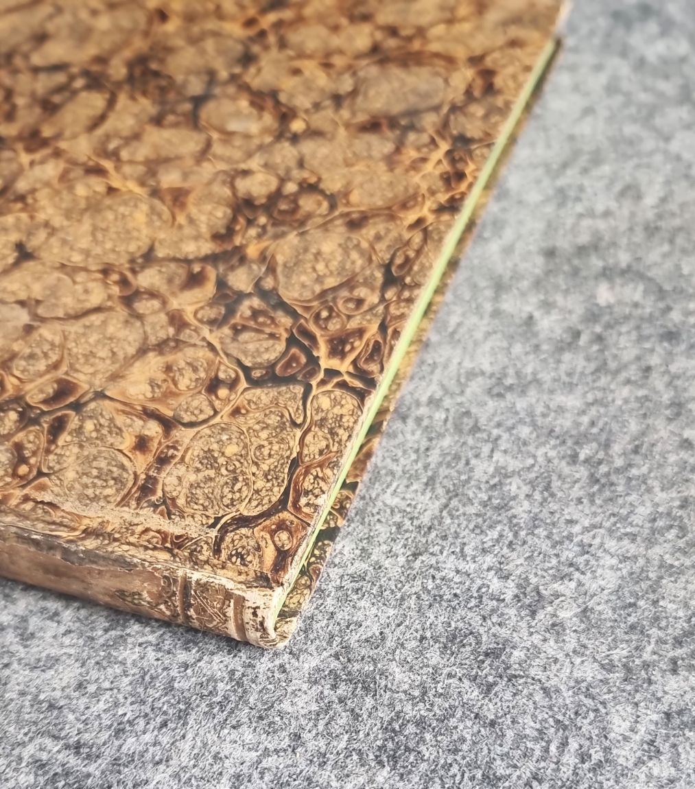 Gesetz und Verordnungsblatt Königreich Sachsen 1847 Dresden C C Meinhold und Söhne Gesetz und Verordnungsblatt Königreich Sachsen 1847 Dresden C C Meinhold und Söhne