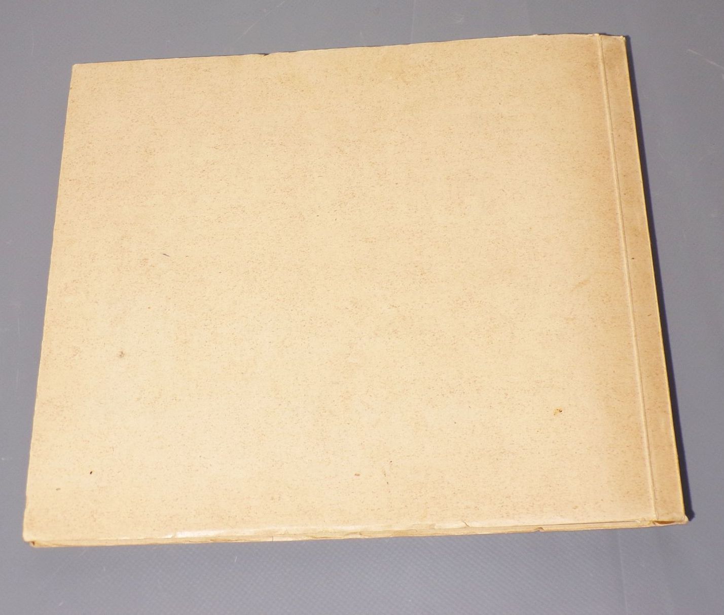 Flaggen Europas Die Welt in Bildern Album 6 Sammelbilder Buch 