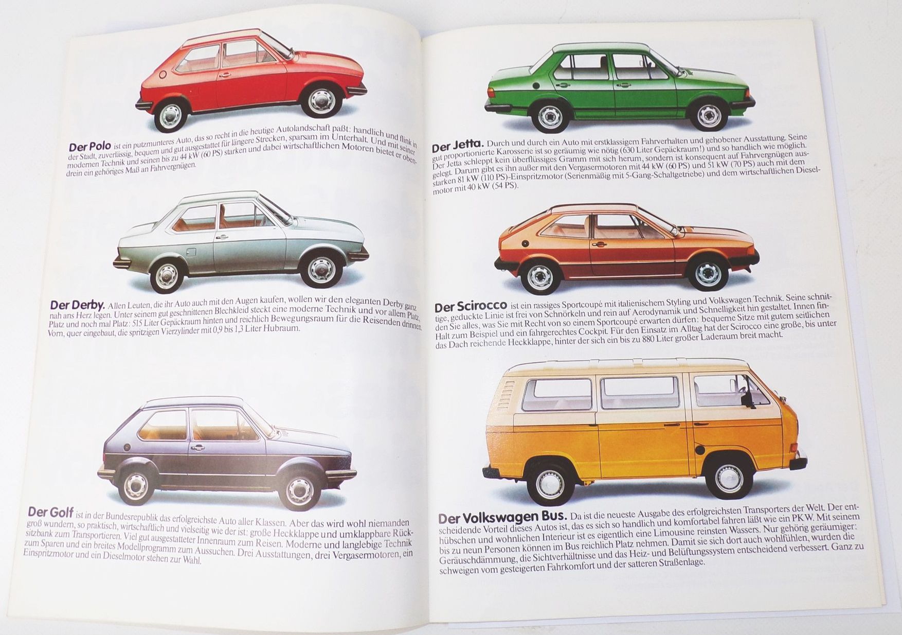programm-von-volkswagen-und-audi-1980-prospekt-19605