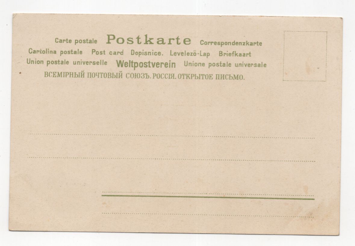 Litho Ak Zwerge schmücken Weihnachtsbaum Fröhliche Weihnachten