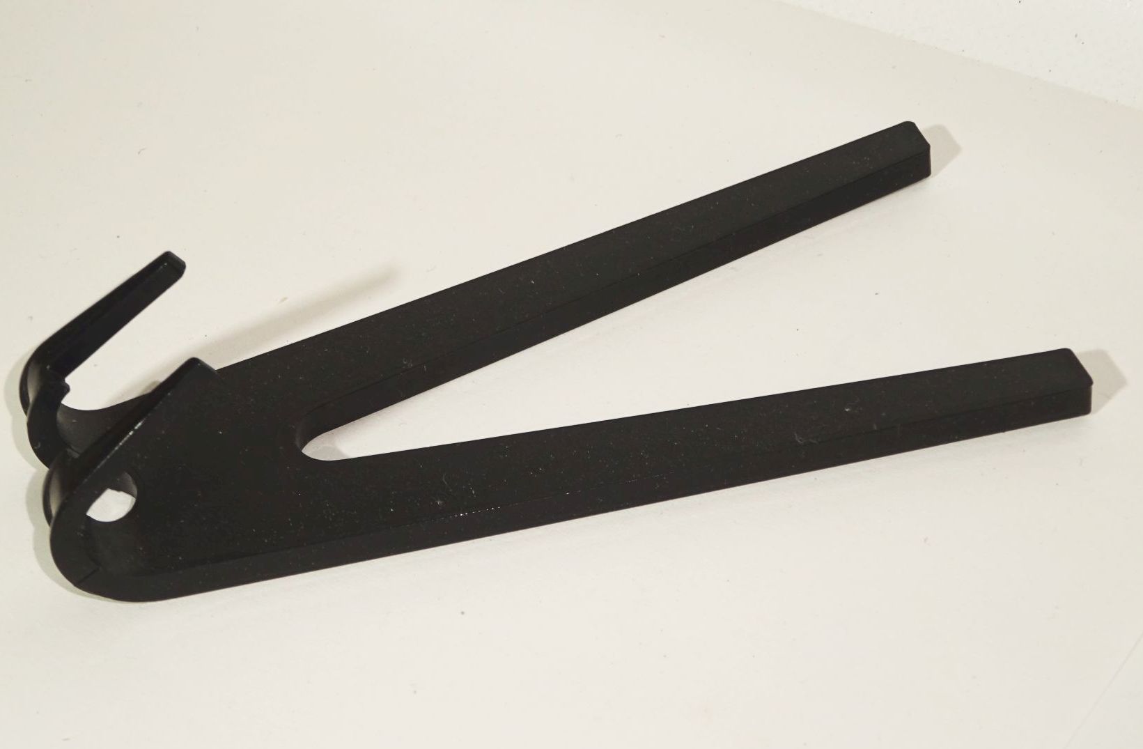 Unitra Mikrofon MDO 21-3 mit OVP für R160 DDR