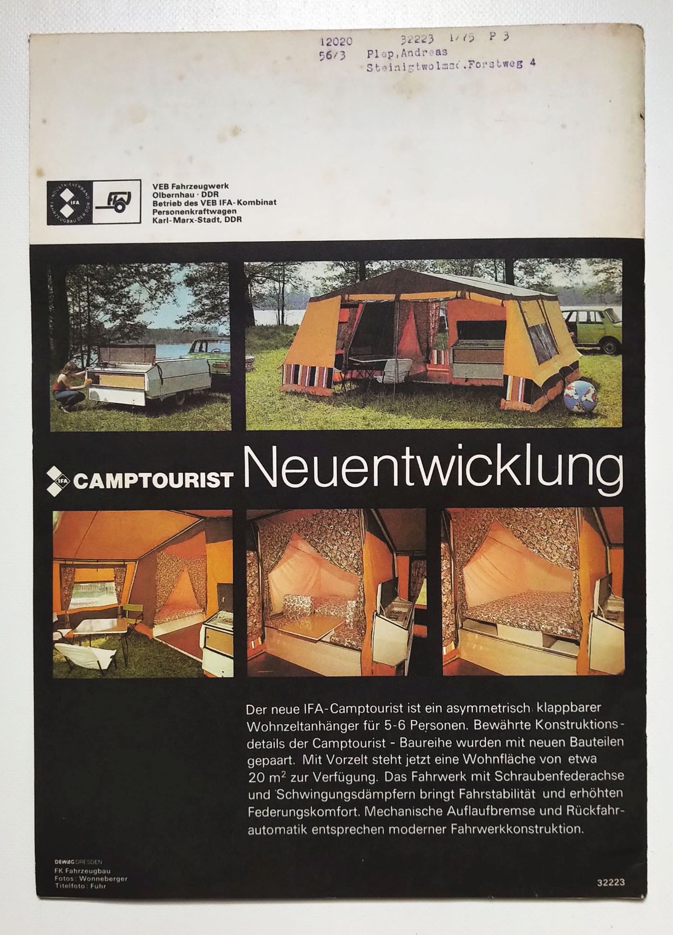 KFT Nr 9 MZ ETZ 250 Motorrad DDR Kraftfahrzeugtechnik 1981 Zeitschrift KFT Nr 9 MZ ETZ 250 Motorrad DDR Kraftfahrzeugtechnik 1981 Zeitschrift