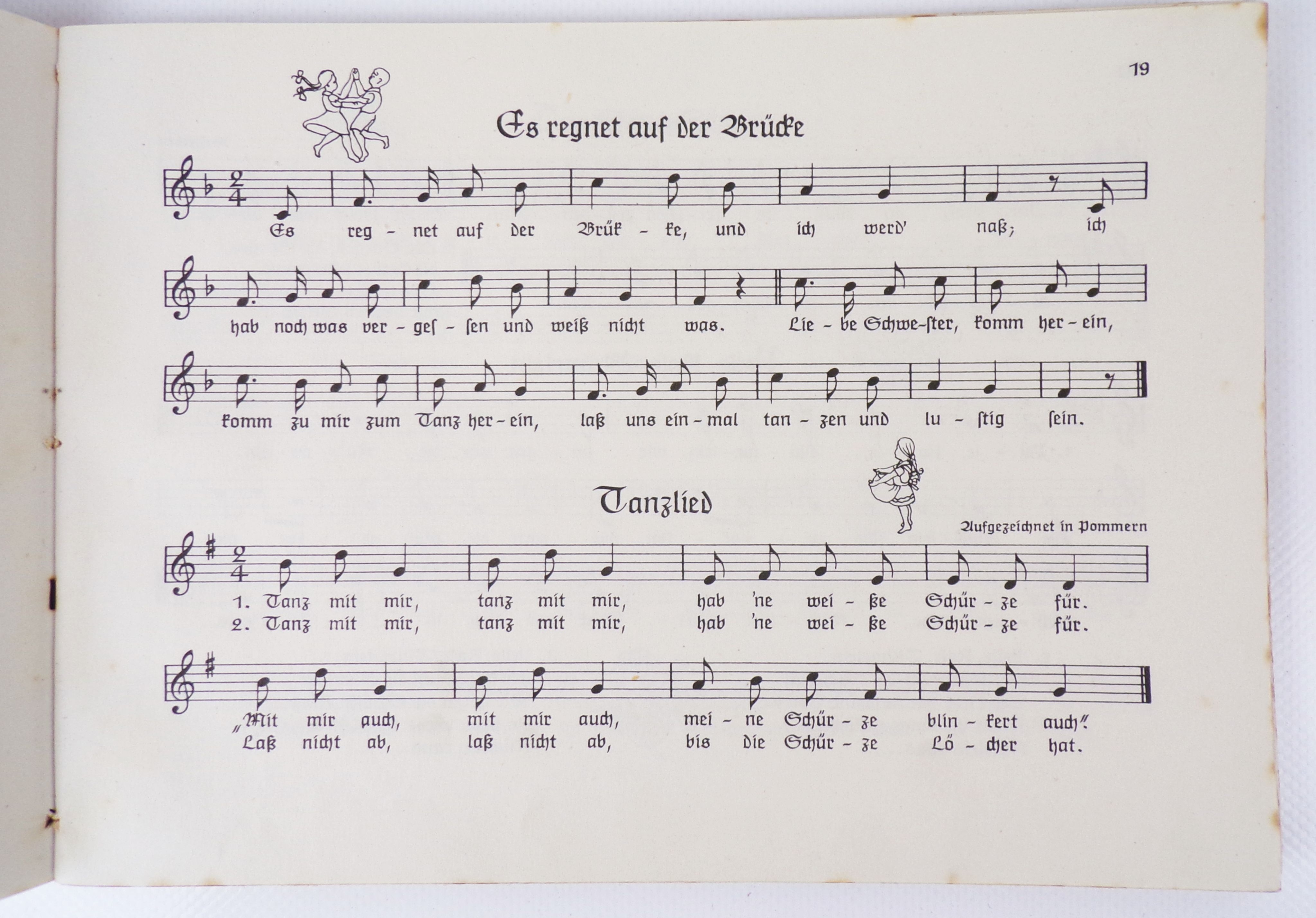 Der große Wagen Alte und neue Lieder im Jahreslauf für Mutter und Kind 1941 Wolfgang Stumme Der große Wagen Alte und neue Lieder im Jahreslauf für Mutter und Kind 1941 Wolfgang Stumme