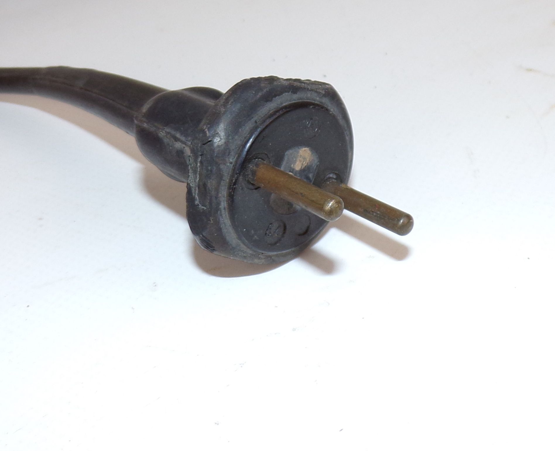 Alter Omega Ventilator Lüfter Tischventilator true Vintage Alter Omega Ventilator Lüfter Tischventilator true Vintage