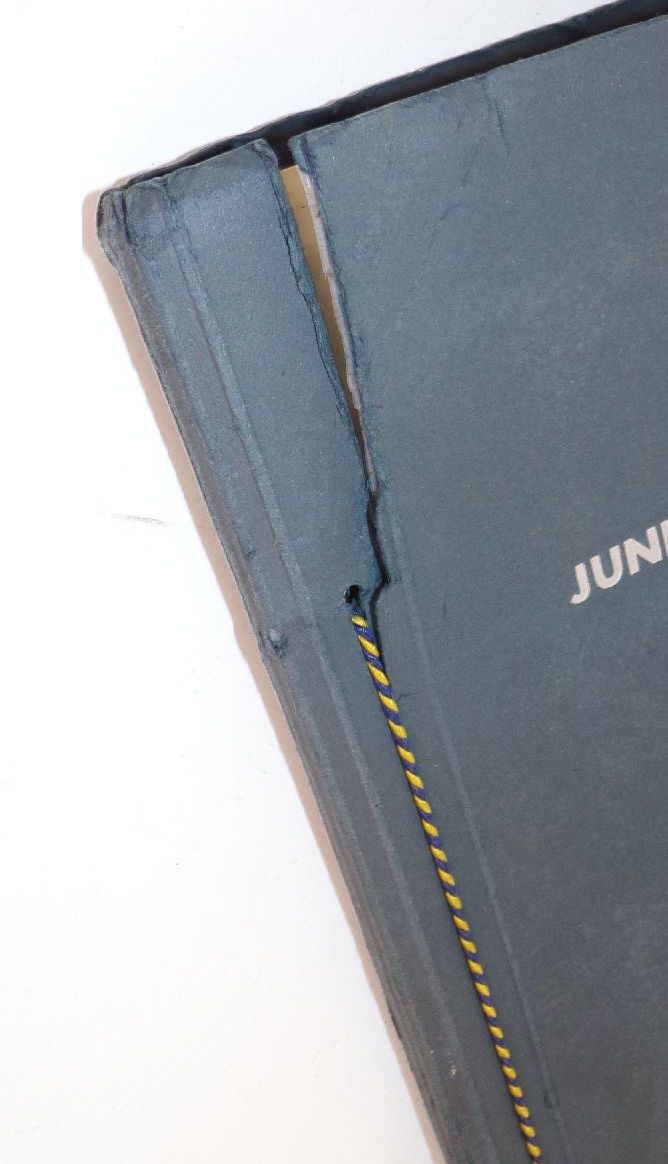 Junkersarbeit Qualitätsarbeit Junkers Werke Nurtflügler Luftfahrt 1937 1938 Flugzeuge